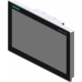 6AV7863-5MA00-2AA0