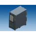 6ES7515-2RN03-0AB0
