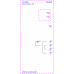 6ES7510-1DK03-0AB0