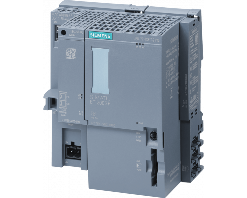6ES7510-1DK03-0AB0