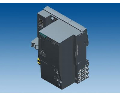6ES7510-1DK03-0AB0