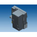 6ES7510-1DK03-0AB0