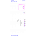 6ES7512-1DM03-0AB0