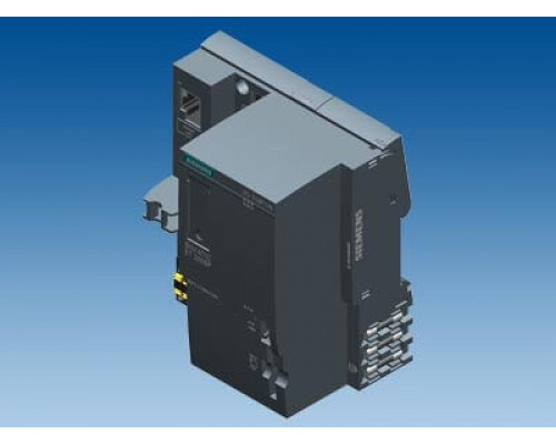 6ES7514-2DN03-0AB0
