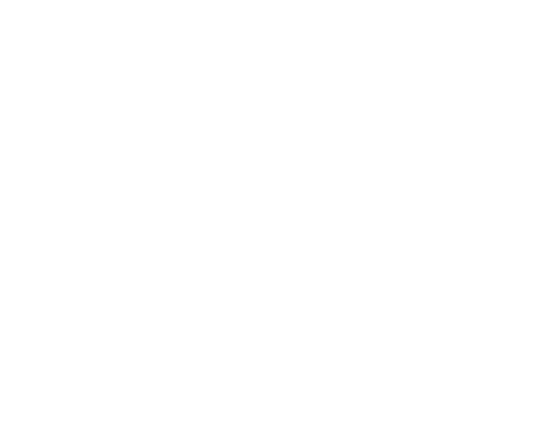 6ES7514-2DN03-0AB0