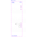 6ES7515-2RM00-0AB0