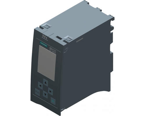 6ES7515-2RM00-0AB0