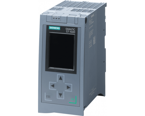 6ES7515-2RM00-0AB0