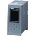 6ES7515-2RM00-0AB0