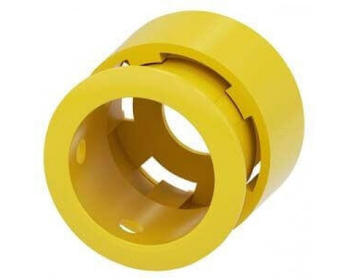 3SU1900-0DE70-0AA0