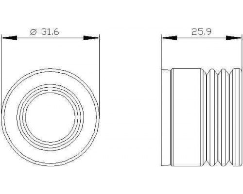 3SU1900-0ED70-0AA0