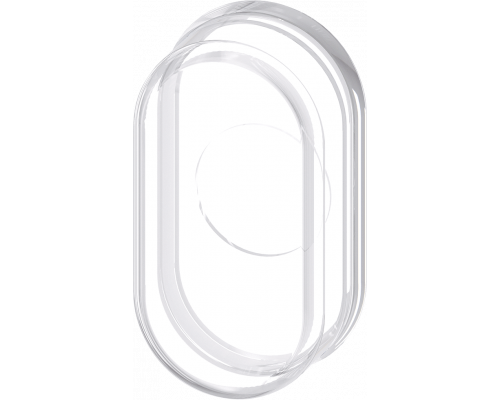 3SU1900-0DG70-0AA0
