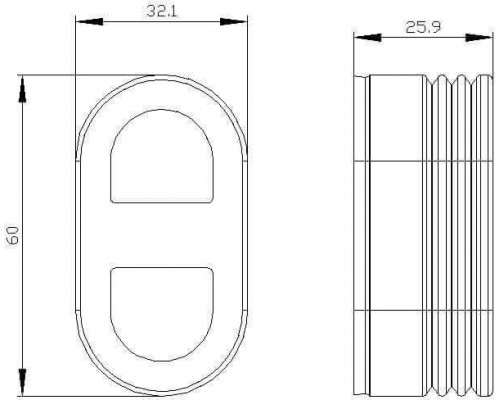 3SU1900-0DH70-0AA0