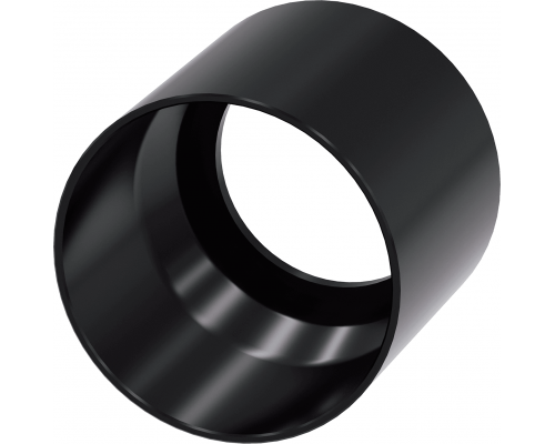 3SU1900-0DW10-0AA0