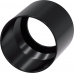 3SU1900-0DW10-0AA0