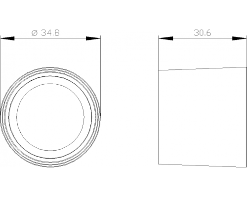 3SU1900-0DW10-0AA0