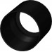 3SU1900-0DW10-0AA0