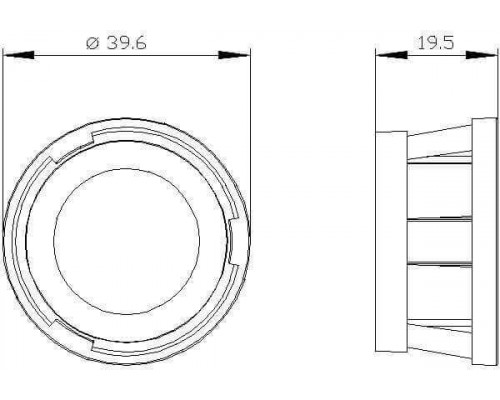 3SU1950-0DK80-0AA0