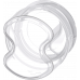 3SU1900-0DD70-0AA0