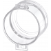 3SU1900-0DA70-0AA0