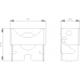 3SU1950-0DP80-0AA0
