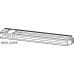 BVP:261503