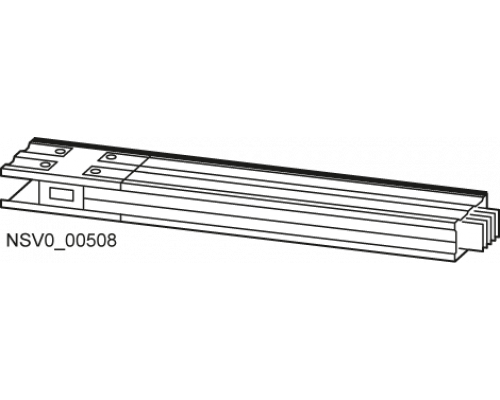 BVP:261502