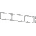 BVP:034253
