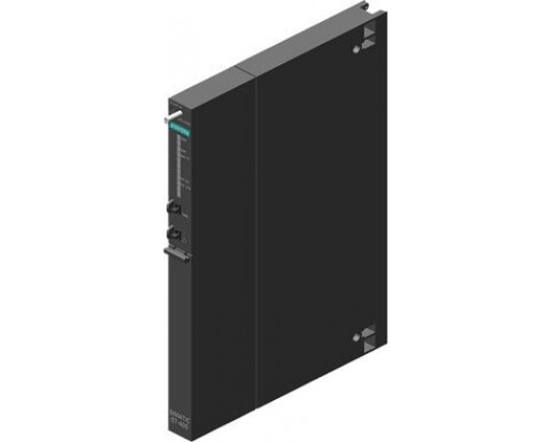 6ES7405-0DA02-0AA0