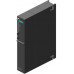 6ES7405-0KR02-0AA0