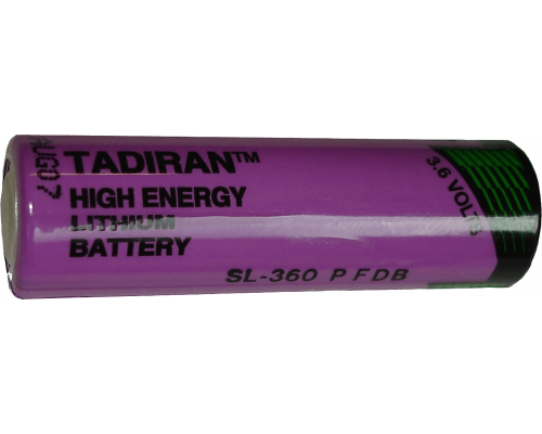 6ES7971-0BA00