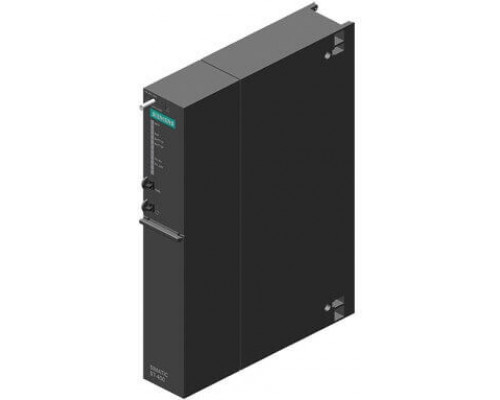 6ES7405-0RA02-0AA0