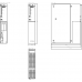 6ES7407-0RA02-0AA0