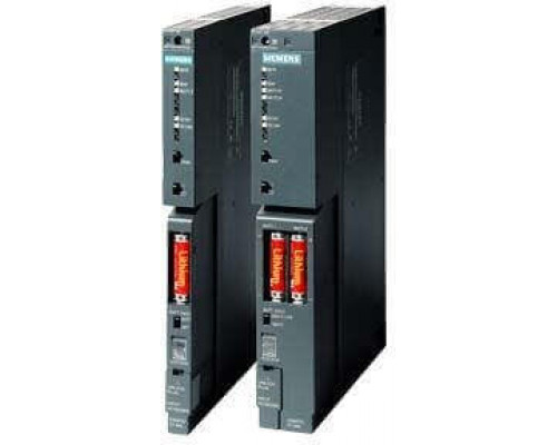 6ES7405-0RA02-0AA0