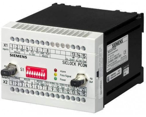 2XV9450-1AR63-1SA3