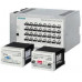 2XV9450-1AR63-1SA3