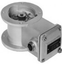 7MV1105-2AA00 Генераторы с индуктивным датчиком