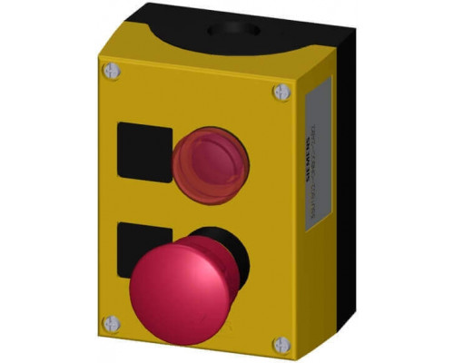 3SU1802-0NB00-2AB2