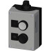3SU1802-0AC10-4HB1