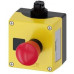 3SU1802-0AC10-4HB1