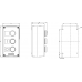 3SU1803-0AC00-2AB1