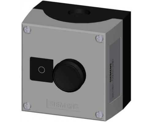 3SU1801-0AE00-2AB1