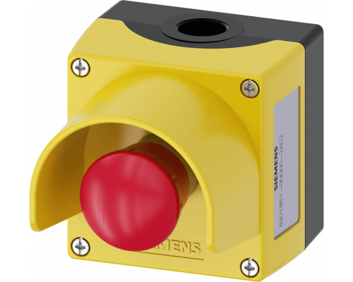 3SU1851-0ND00-2AC2
