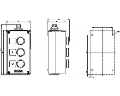 3SU1803-0AB10-4HB1