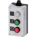 3SU1803-0AB10-4HB1