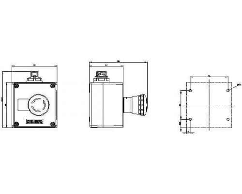 3SU1801-0NB10-4HB2