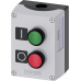 3SU1802-0AB00-2AB1