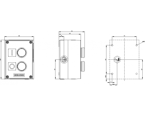 3SU1802-0AB00-2AB1