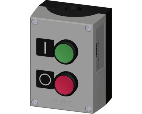 3SU1802-0AB00-2AB1