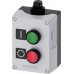 3SU1802-0AB10-4HB1
